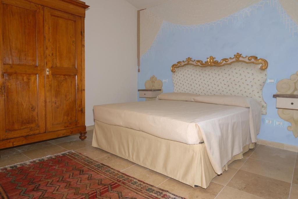 Molino Della Lodola Villa Rapolano Terme Cameră foto