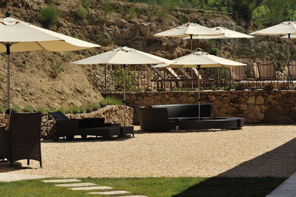 Molino Della Lodola Villa Rapolano Terme Exterior foto