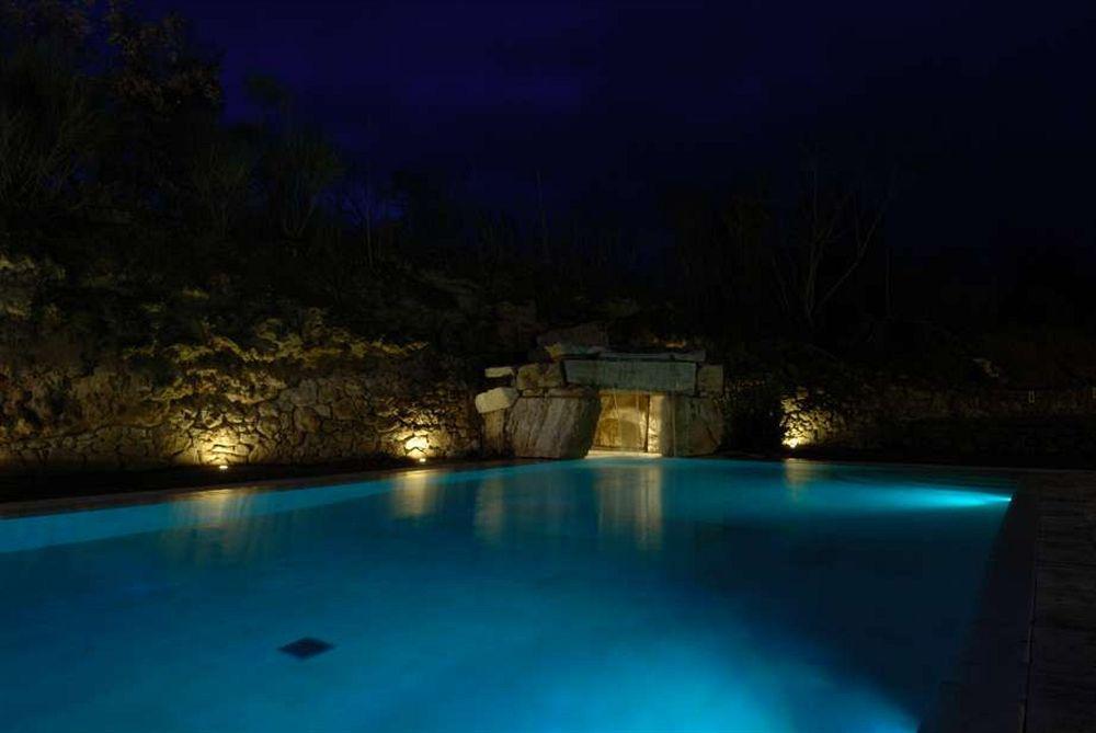 Molino Della Lodola Villa Rapolano Terme Exterior foto