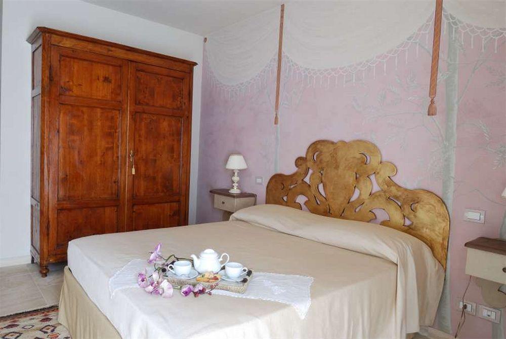 Molino Della Lodola Villa Rapolano Terme Exterior foto