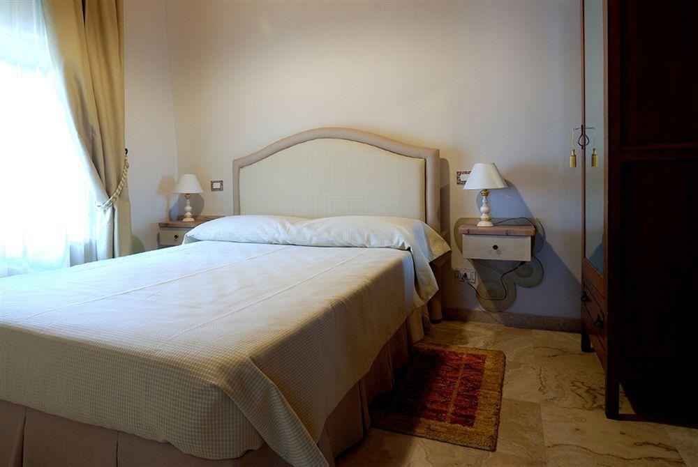 Molino Della Lodola Villa Rapolano Terme Exterior foto