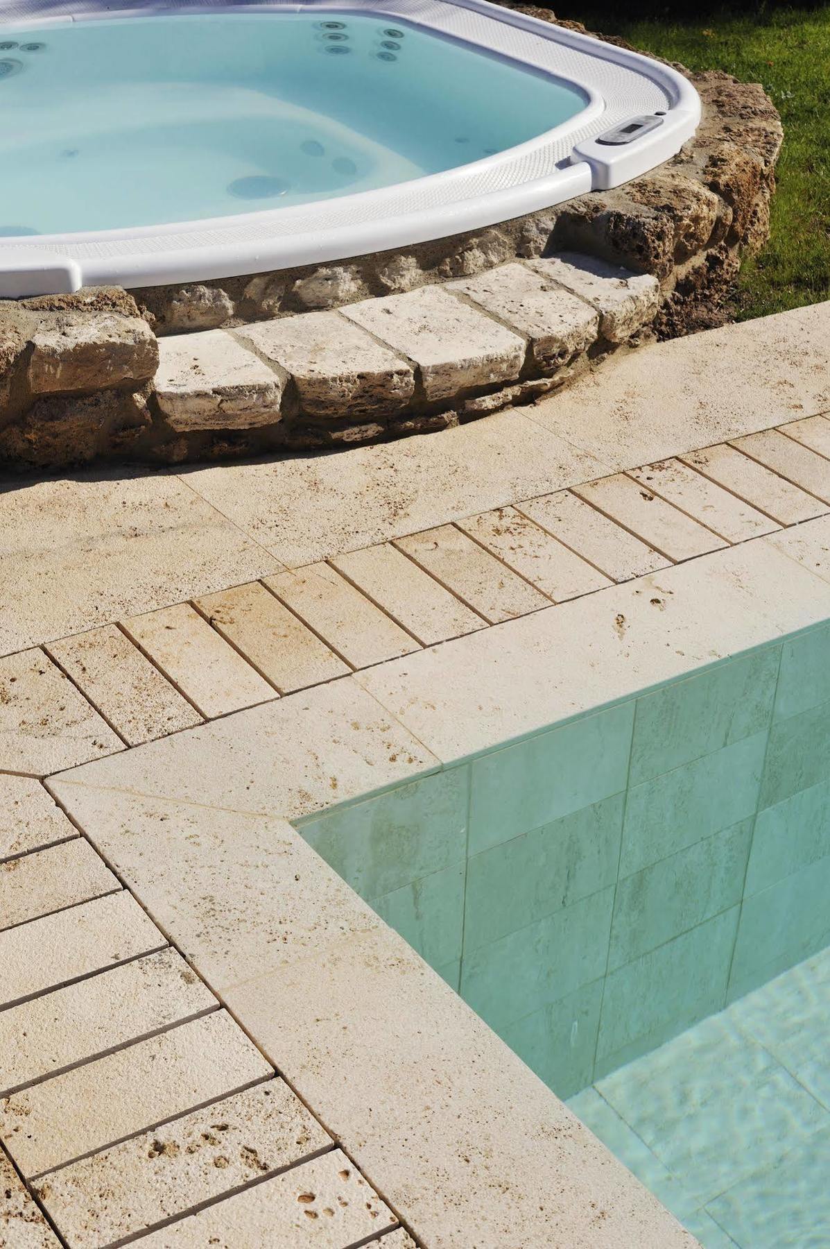 Molino Della Lodola Villa Rapolano Terme Exterior foto