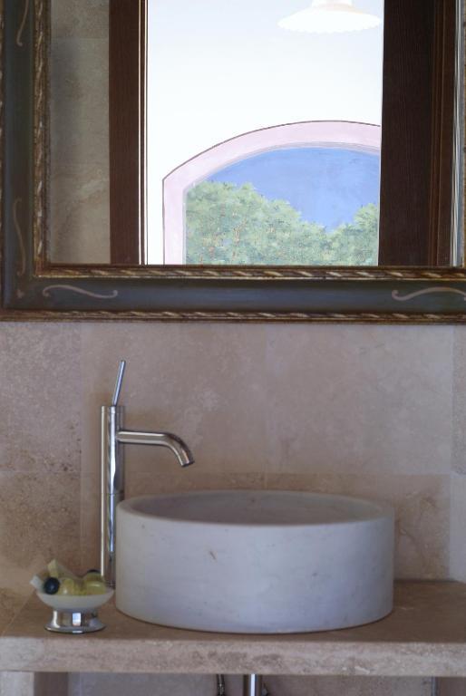 Molino Della Lodola Villa Rapolano Terme Cameră foto
